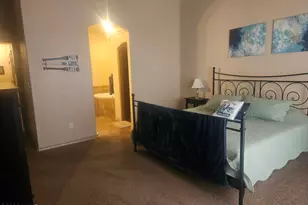 2775 Papeete Dr, Lake Havasu City, AZ 86404 - Photo 15