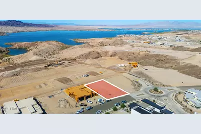 2551 Copper Canyon Dr, Lake Havasu City, AZ 86406 - Photo 9