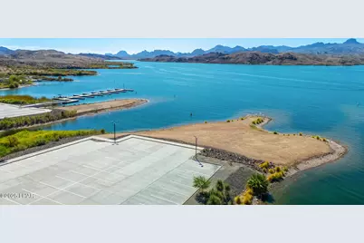 2551 Copper Canyon Dr, Lake Havasu City, AZ 86406 - Photo 31