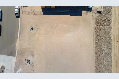 2551 Copper Canyon Dr, Lake Havasu City, AZ 86406 - Photo 25