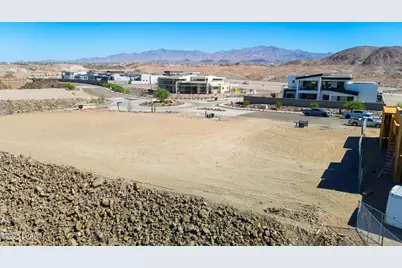 2551 Copper Canyon Dr, Lake Havasu City, AZ 86406 - Photo 23