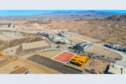 2551 Copper Canyon Dr, Lake Havasu City, AZ 86406 - Photo 7