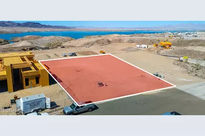 2551 Copper Canyon Dr, Lake Havasu City, AZ 86406 - Photo 3