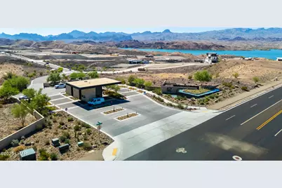 2551 Copper Canyon Dr, Lake Havasu City, AZ 86406 - Photo 37