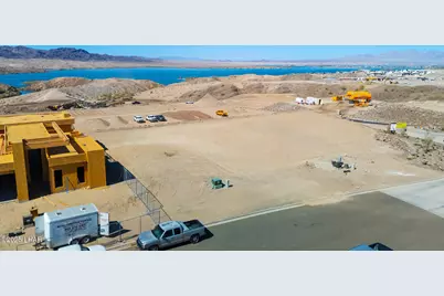 2551 Copper Canyon Dr, Lake Havasu City, AZ 86406 - Photo 19