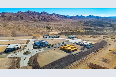 2551 Copper Canyon Dr, Lake Havasu City, AZ 86406 - Photo 13