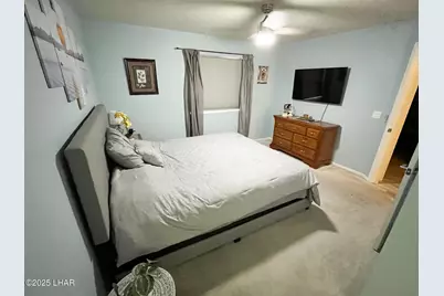 1775 Bimini Ln #E4, Lake Havasu City, AZ 86403 - Photo 9