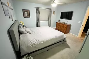 1775 Bimini Ln, Lake Havasu City, AZ 86403 - Photo 9