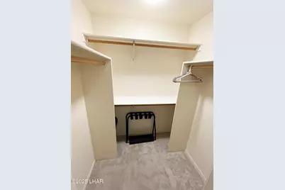 1775 Bimini Ln #E4, Lake Havasu City, AZ 86403 - Photo 13