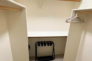 1775 Bimini Ln, Lake Havasu City, AZ 86403 - Photo 13