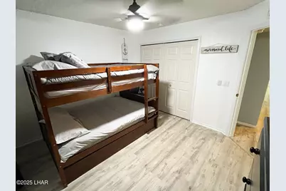 1775 Bimini Ln #E4, Lake Havasu City, AZ 86403 - Photo 11