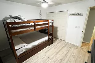 1775 Bimini Ln, Lake Havasu City, AZ 86403 - Photo 11