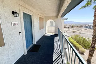 1775 Bimini Ln, Lake Havasu City, AZ 86403 - Photo 1