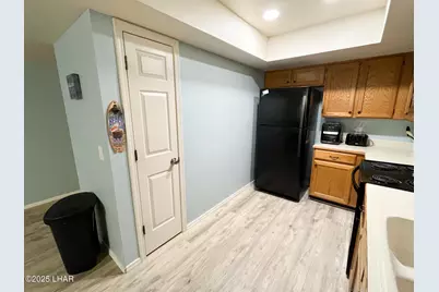 1775 Bimini Ln #E4, Lake Havasu City, AZ 86403 - Photo 7