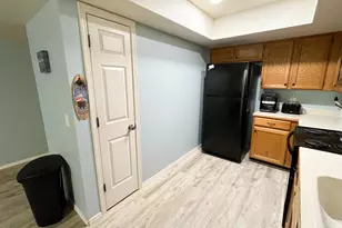 1775 Bimini Ln, Lake Havasu City, AZ 86403 - Photo 7