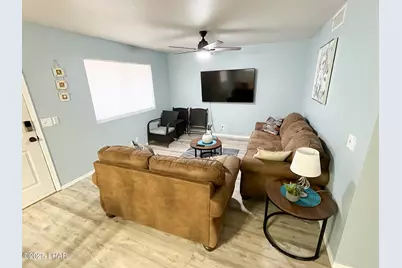 1775 Bimini Ln #E4, Lake Havasu City, AZ 86403 - Photo 5