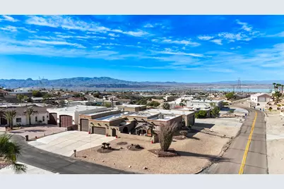 3446 S Amberwood Bay, Lake Havasu City, AZ 86404 - Photo 57