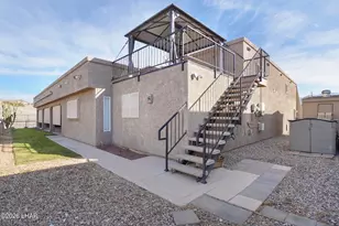 3446 S Amberwood Bay, Lake Havasu City, AZ 86404 - Photo 43