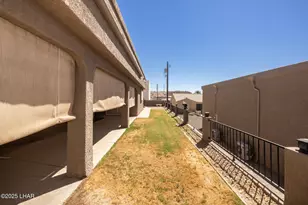 3446 S Amberwood Bay, Lake Havasu City, AZ 86404 - Photo 35