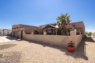 3446 S Amberwood Bay, Lake Havasu City, AZ 86404 - Photo 3