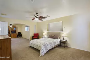 3446 S Amberwood Bay, Lake Havasu City, AZ 86404 - Photo 19