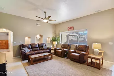 3446 S Amberwood Bay, Lake Havasu City, AZ 86404 - Photo 9
