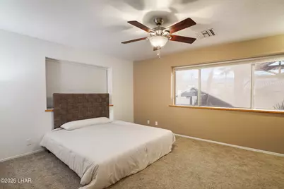 3446 S Amberwood Bay, Lake Havasu City, AZ 86404 - Photo 31