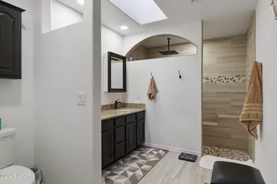 3446 S Amberwood Bay, Lake Havasu City, AZ 86404 - Photo 25
