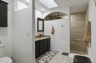 3446 S Amberwood Bay, Lake Havasu City, AZ 86404 - Photo 25