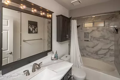 3446 S Amberwood Bay, Lake Havasu City, AZ 86404 - Photo 25