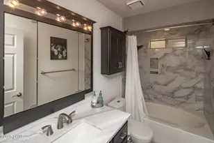 3446 S Amberwood Bay, Lake Havasu City, AZ 86404 - Photo 25