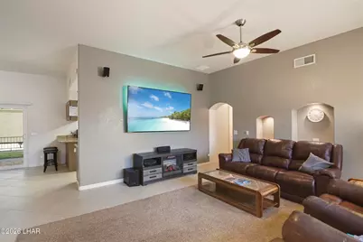 3446 S Amberwood Bay, Lake Havasu City, AZ 86404 - Photo 11