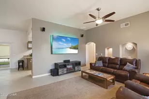 3446 S Amberwood Bay, Lake Havasu City, AZ 86404 - Photo 11