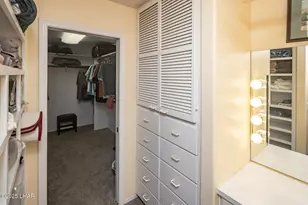 3446 S Amberwood Bay, Lake Havasu City, AZ 86404 - Photo 23