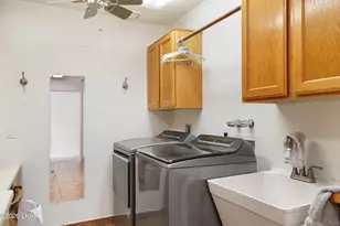 3446 S Amberwood Bay, Lake Havasu City, AZ 86404 - Photo 37