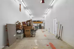 3446 S Amberwood Bay, Lake Havasu City, AZ 86404 - Photo 53