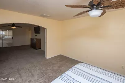 3446 S Amberwood Bay, Lake Havasu City, AZ 86404 - Photo 17