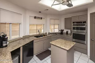 3446 S Amberwood Bay, Lake Havasu City, AZ 86404 - Photo 13