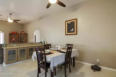3446 S Amberwood Bay, Lake Havasu City, AZ 86404 - Photo 13