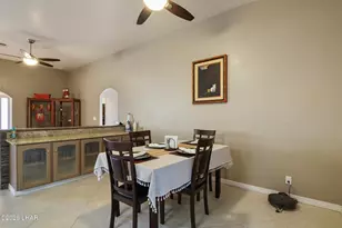 3446 S Amberwood Bay, Lake Havasu City, AZ 86404 - Photo 13