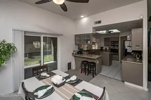 3446 S Amberwood Bay, Lake Havasu City, AZ 86404 - Photo 11