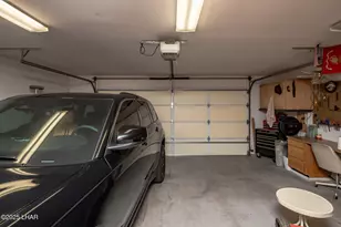 3446 S Amberwood Bay, Lake Havasu City, AZ 86404 - Photo 29