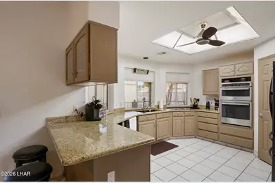 3446 S Amberwood Bay, Lake Havasu City, AZ 86404 - Photo 15