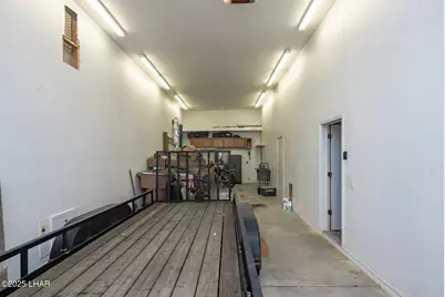 3446 S Amberwood Bay, Lake Havasu City, AZ 86404 - Photo 31