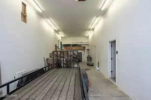 3446 S Amberwood Bay, Lake Havasu City, AZ 86404 - Photo 31