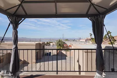 3446 S Amberwood Bay, Lake Havasu City, AZ 86404 - Photo 45