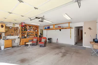 3446 S Amberwood Bay, Lake Havasu City, AZ 86404 - Photo 51