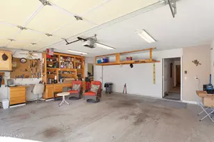 3446 S Amberwood Bay, Lake Havasu City, AZ 86404 - Photo 51