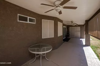 3446 S Amberwood Bay, Lake Havasu City, AZ 86404 - Photo 33