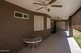 3446 S Amberwood Bay, Lake Havasu City, AZ 86404 - Photo 33